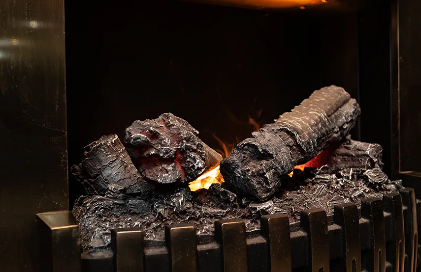 Soot Removal in Terre Haute, Indiana